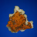 Adamite - image 2