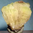 Adamite - image 1