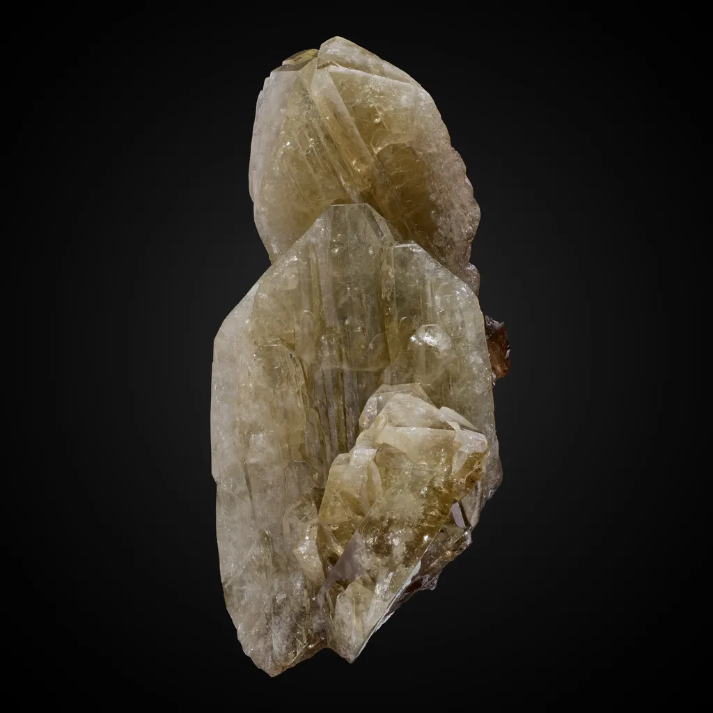 Adamite image