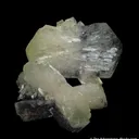 Adamite - image 2