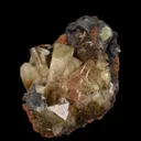 Adamite - image 2