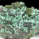 Adamite - image 1