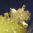 Adamite - image 2