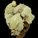 Adamite - image 2