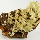 Adamite - image 1