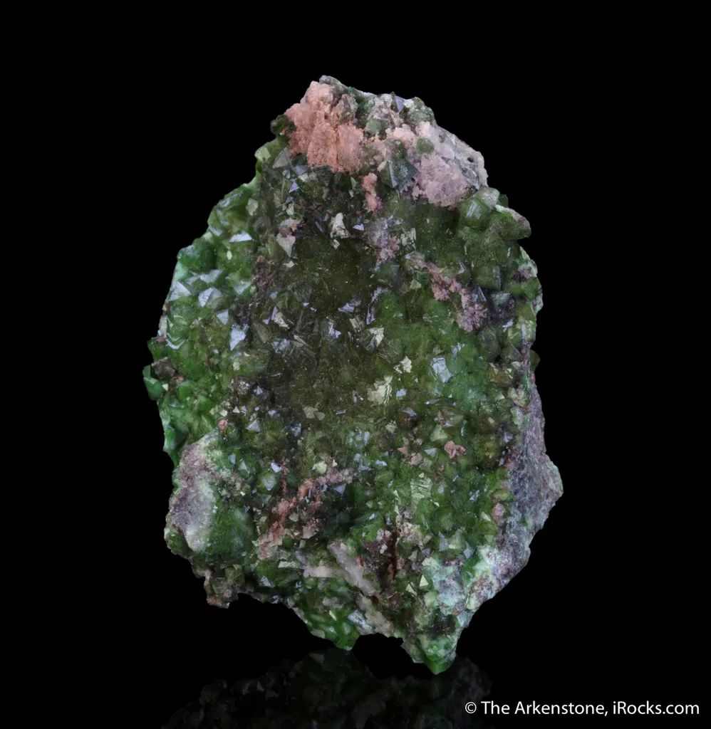 Adamite - image 2