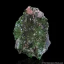 Adamite - image 2