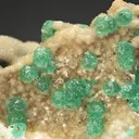 Adamite - image 1