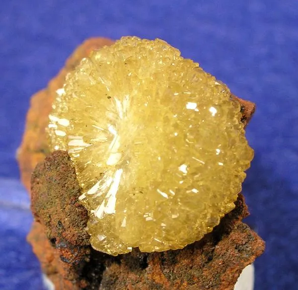 Adamite - image 2