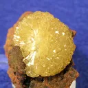 Adamite - image 2