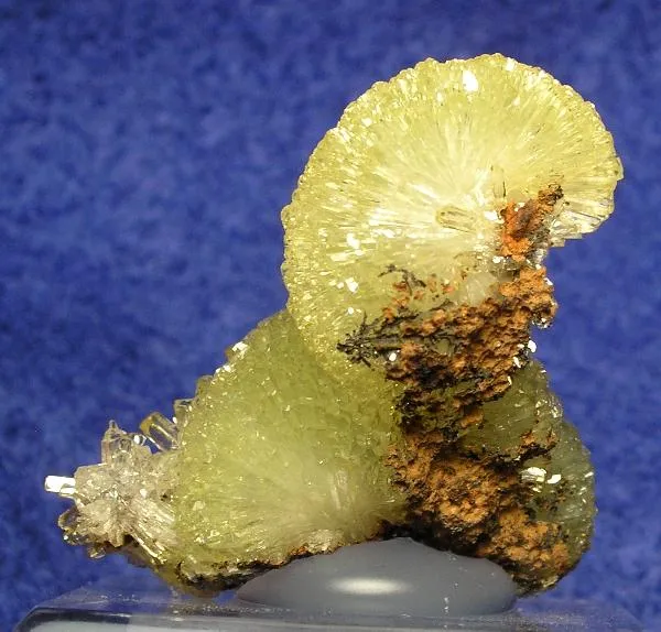 Adamite - image 3