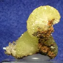 Adamite - image 3