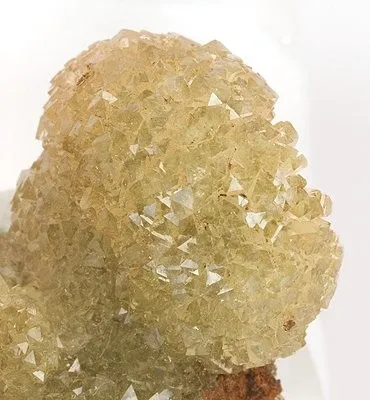 Adamite - image 2