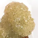 Adamite - image 2