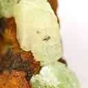 Adamite - image 4