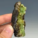 Adamite - image 2