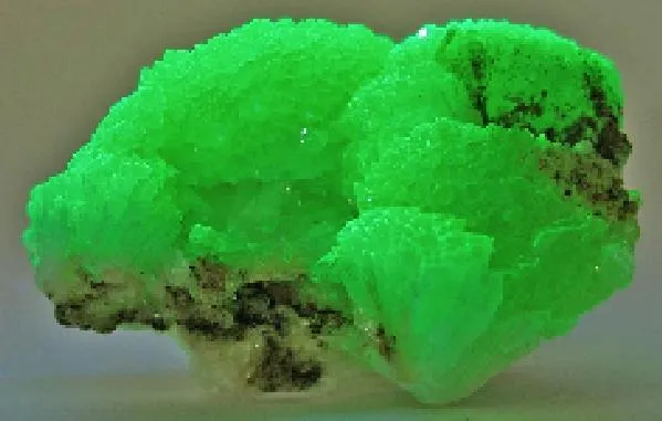 Adamite - image 3