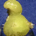 Adamite - image 1