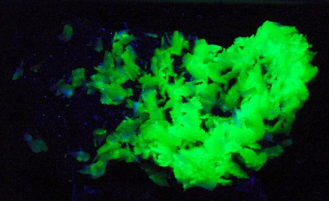 Adamite - image 3