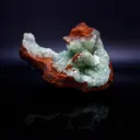 Adamite - image 2