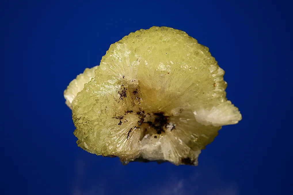 Adamite - image 3