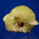 Adamite - image 3