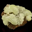 Adamite - image 4