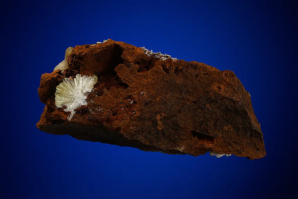 Adamite - image 4
