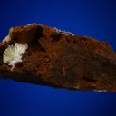 Adamite - image 4