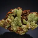 Adamite - image 1