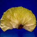 Adamite - image 1