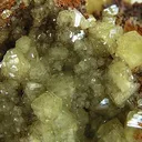 Adamite - image 2