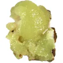 Adamite - image 1