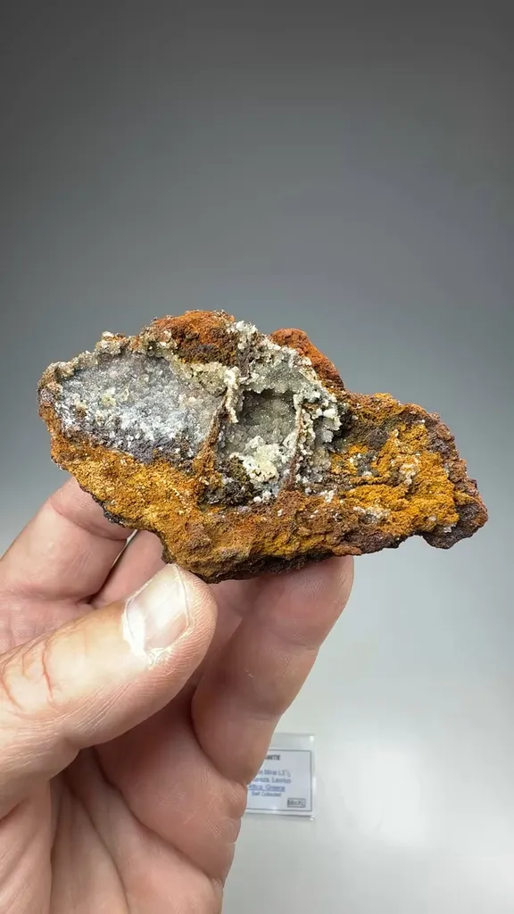 Adamite - image 2