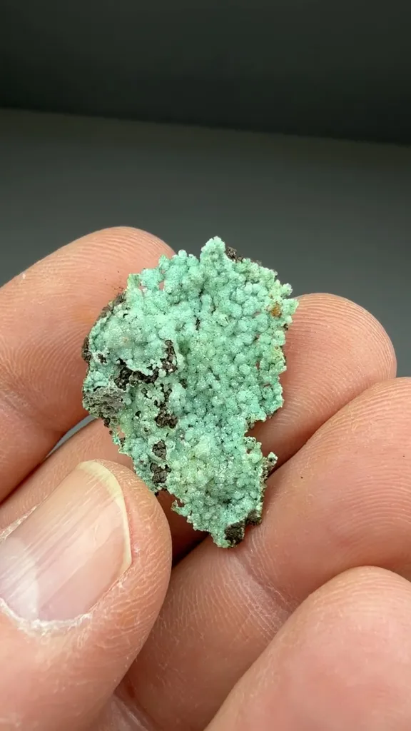 Adamite - image 2