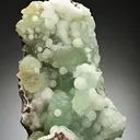 Adamite - image 1