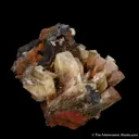 Adamite - image 3