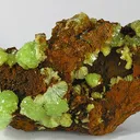 Adamite - image 1