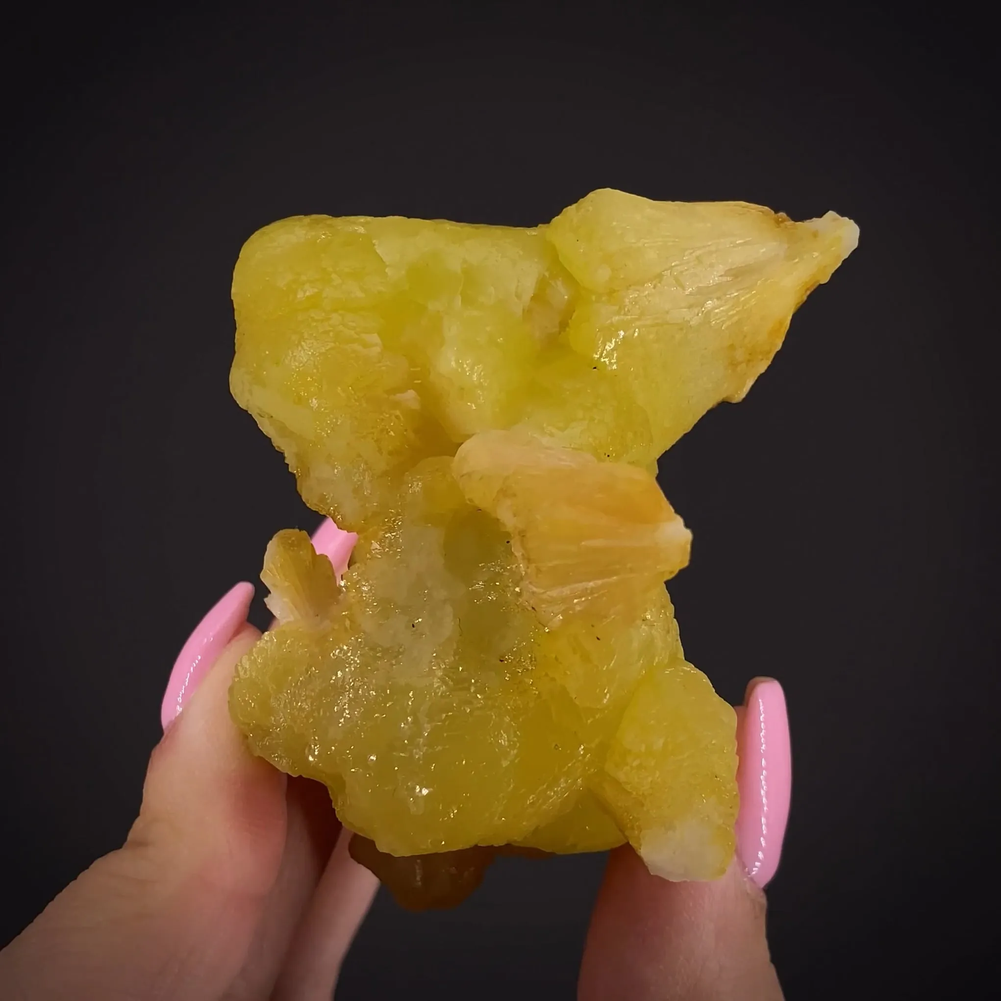 Adamite (early 1900s) - image 1