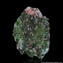 Adamite - image 1