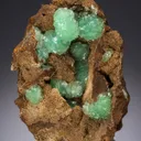 Adamite - image 1