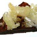 Adamite - image 2