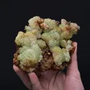 Adamite - image 2