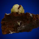Adamite - image 3