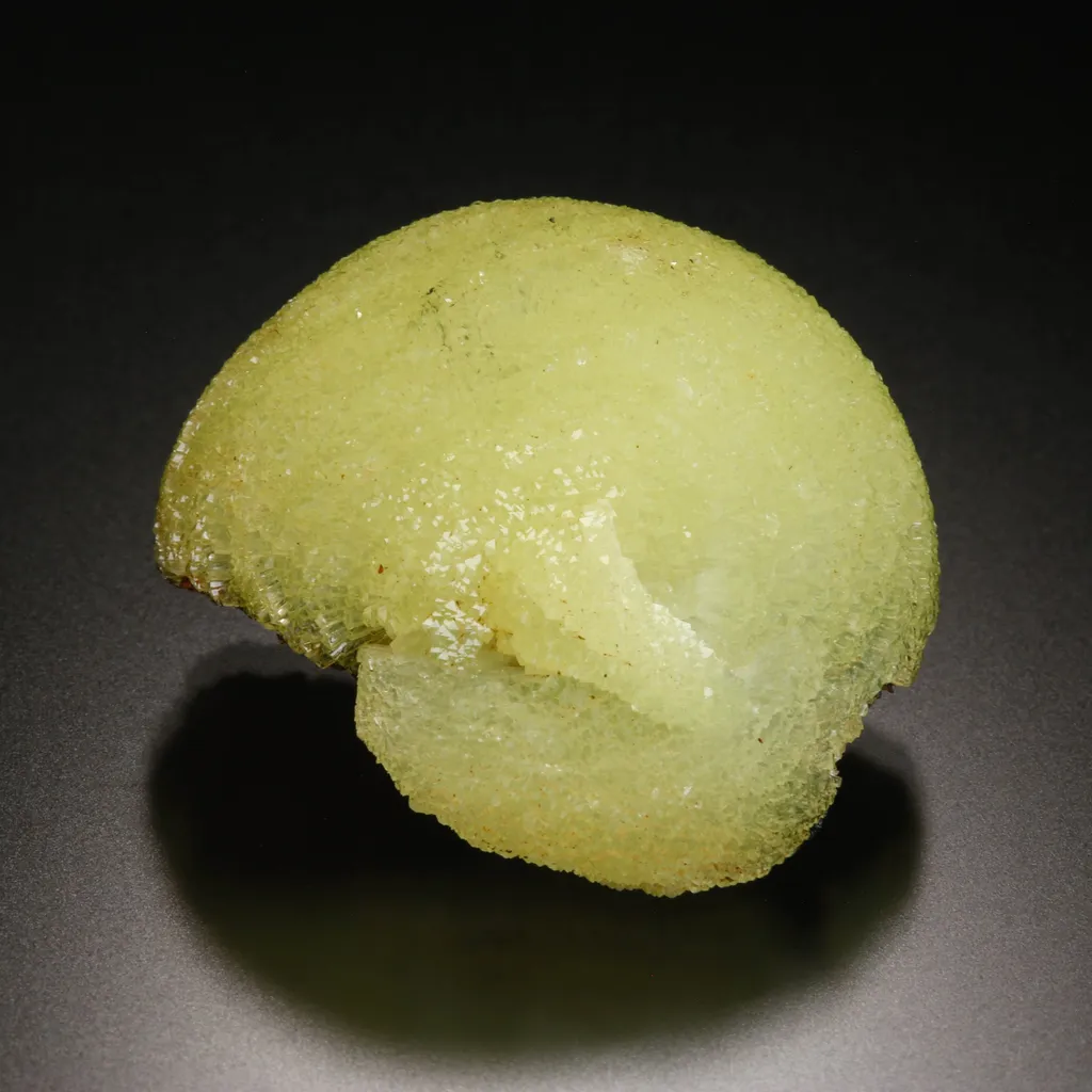 Adamite image