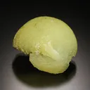 Adamite - image 1