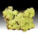 Adamite - image 1