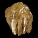 Adamite - image 4