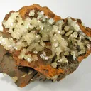 Adamite - image 1