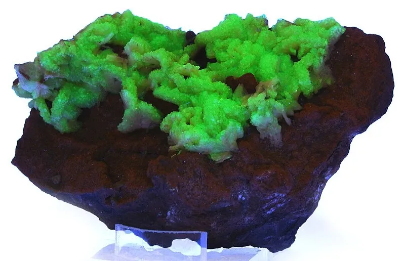 Adamite - image 3